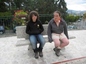 berardo_3atappa_2007_2576.jpg